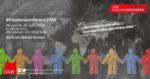 DL21-Friedenskonferenz 2020